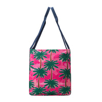 Sunset Utility Tote